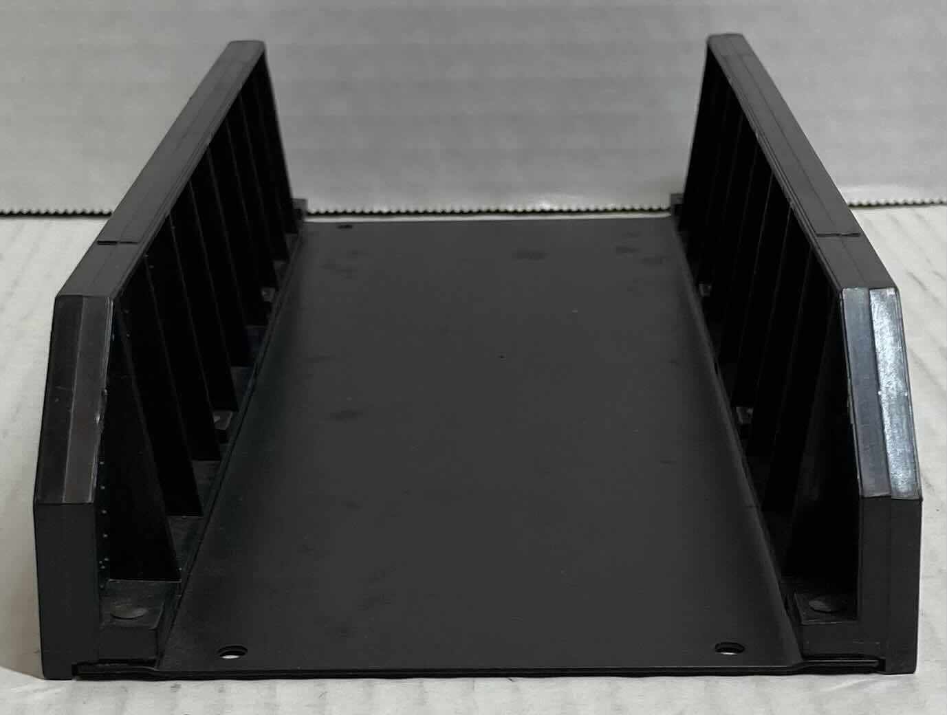 Photo 1 of LIONEL TRAINS 6418 GIRDER BRIDGE 214 PLATE 1953-1969