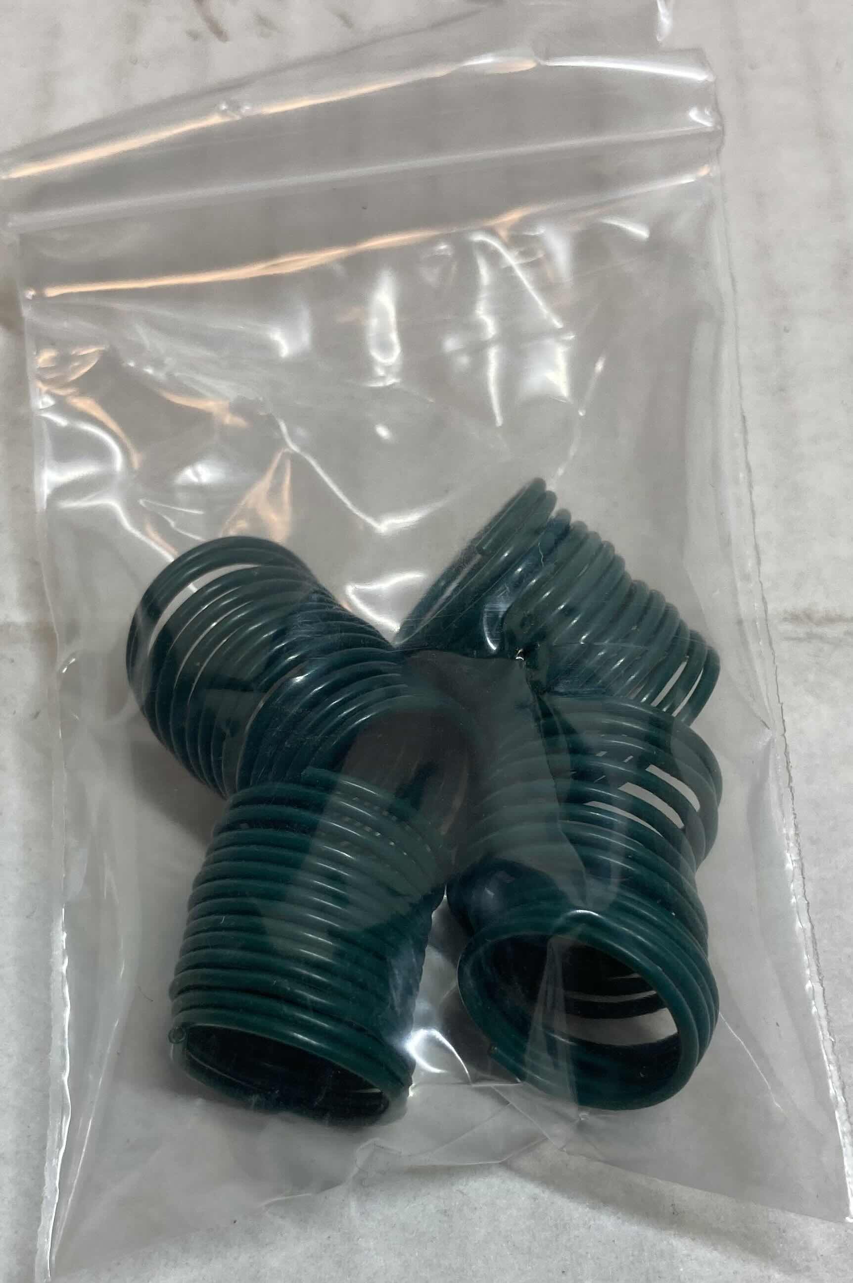 Photo 6 of LIONEL TRAINS 153-C CONTACTER AUTOMATIC BLOCK SIGNAL & CONTROL