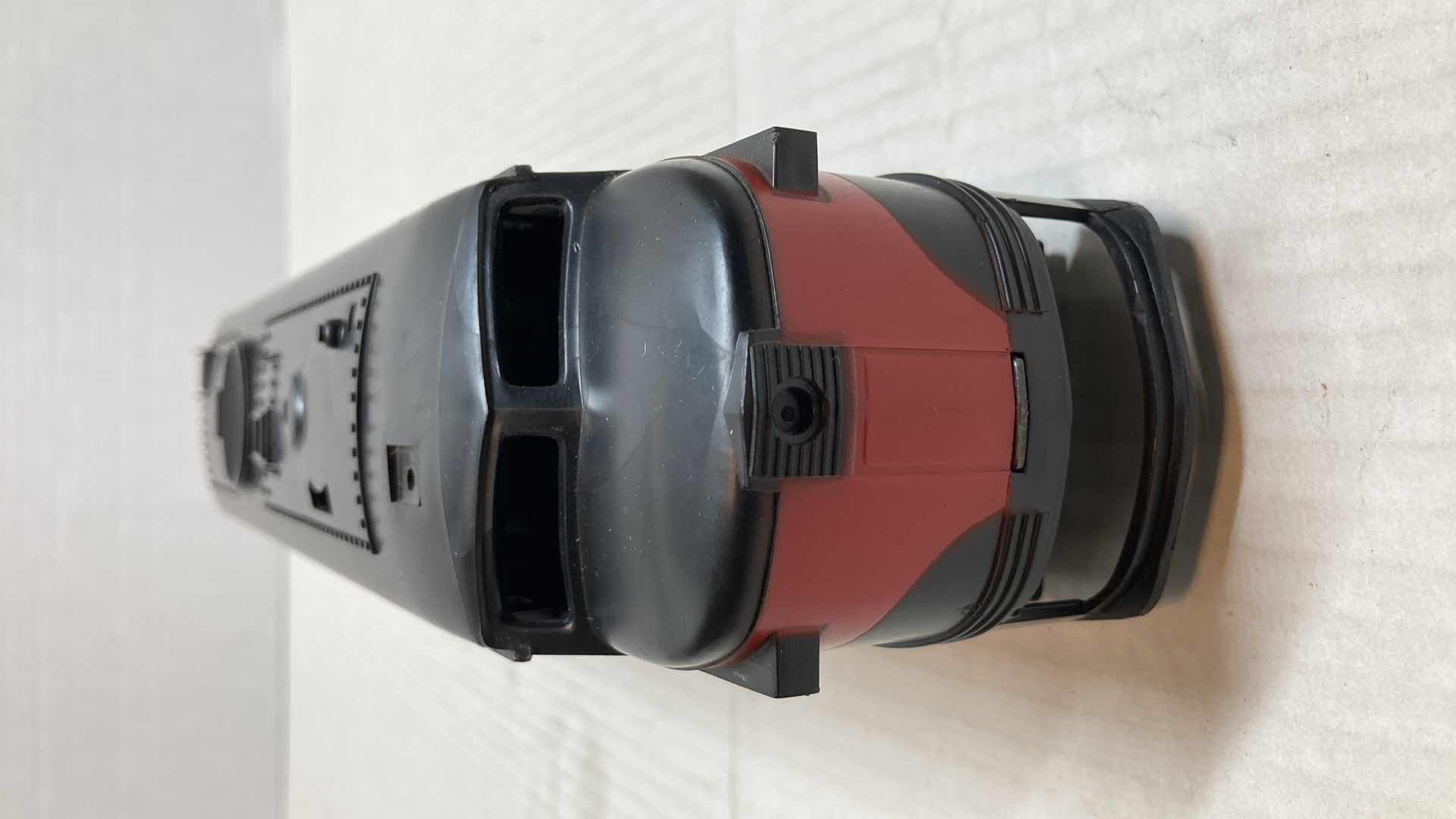 Photo 1 of LIONEL TRAINS 2041 ROCK ISLAND ALCO A DIESEL LOCOMOTIVE 1969