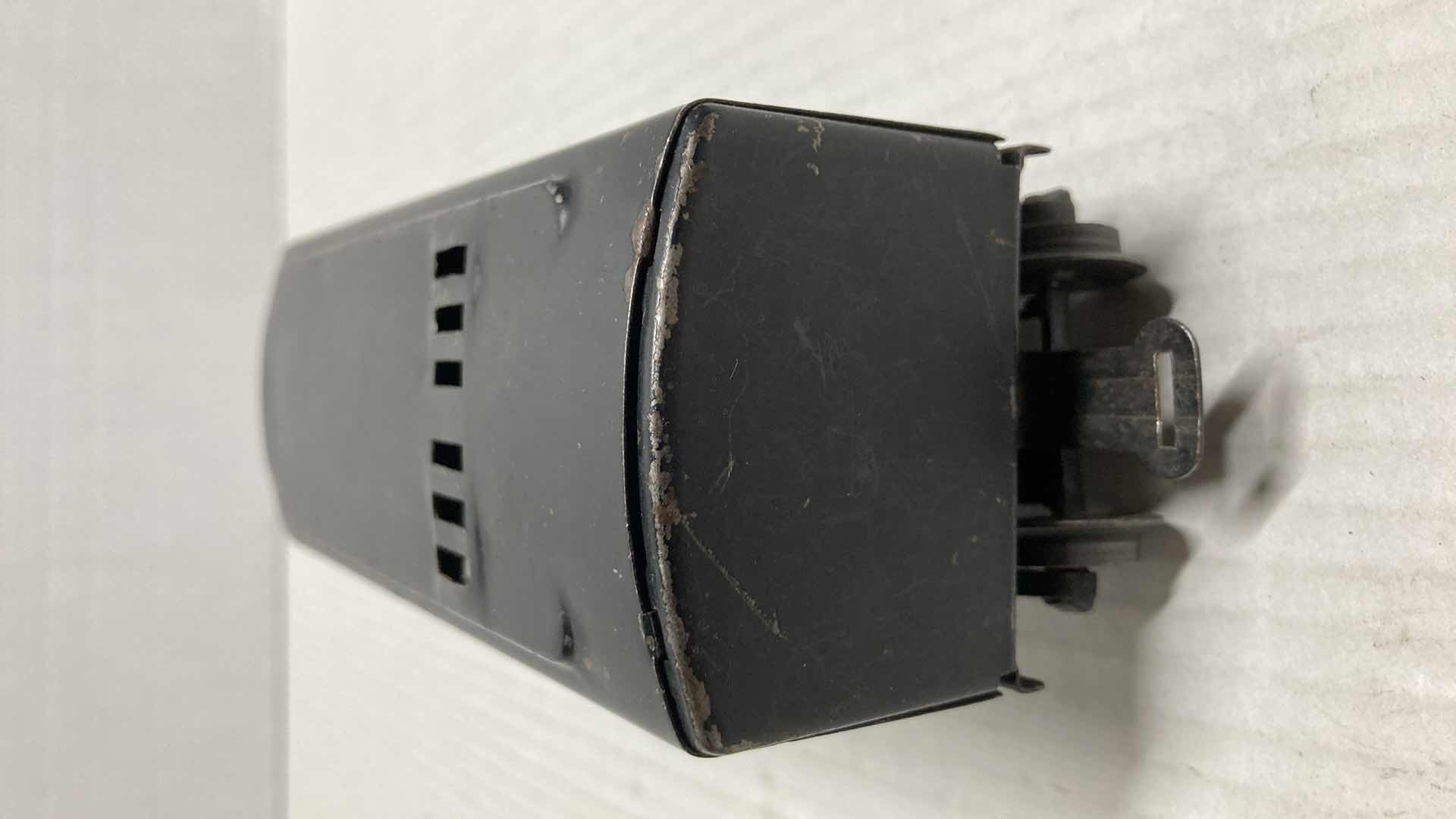 Photo 1 of LIONEL NEW YORK CENTRAL TENDER CAR 221-W