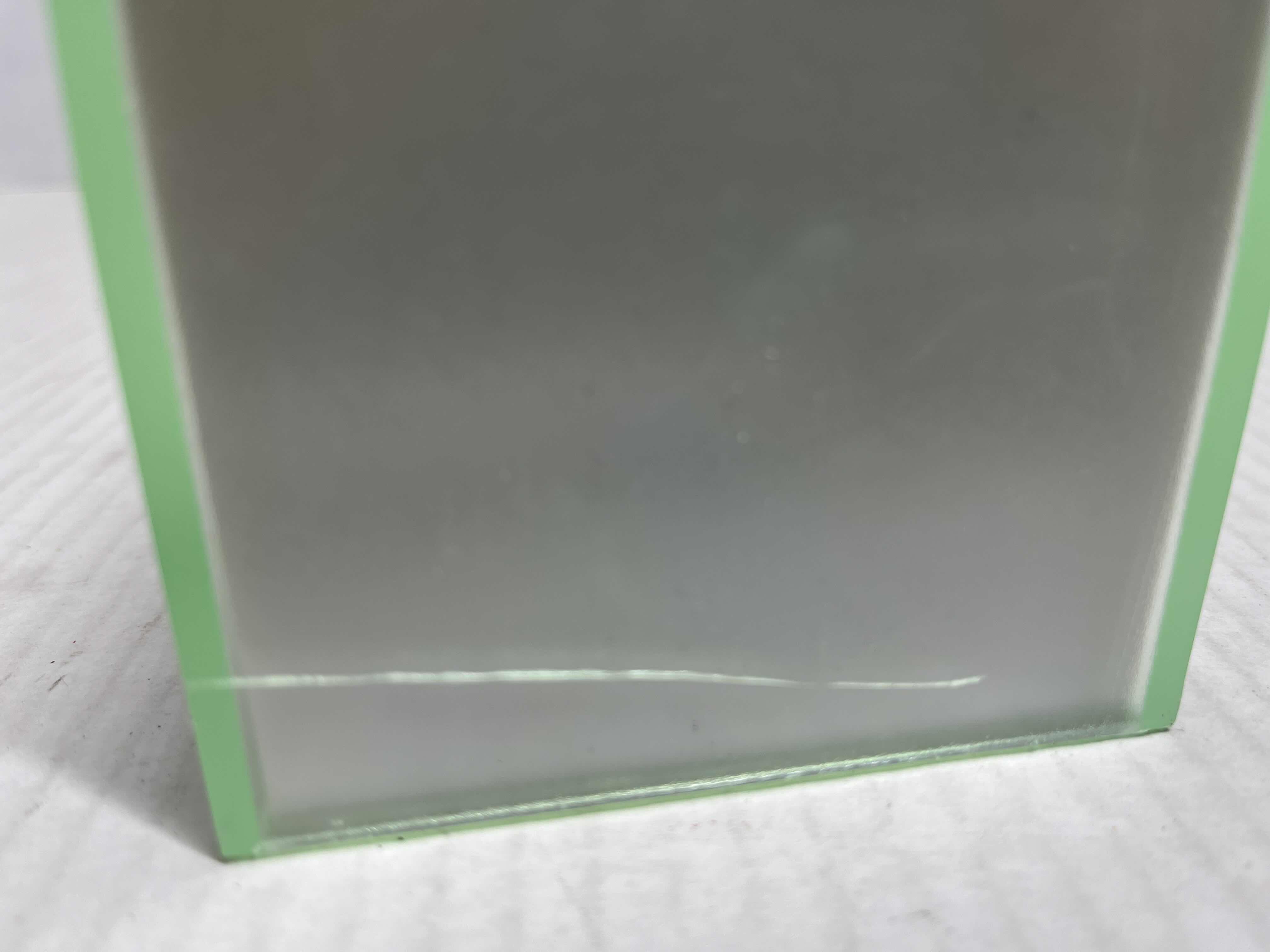 Photo 1 of SKAGEN DENMARK BRUSHED STAINLESS STEEL ACCENTED GOLD FINISH W RUBBER BAND WOMENS ANALOG WATCH MODEL 377LSRBO