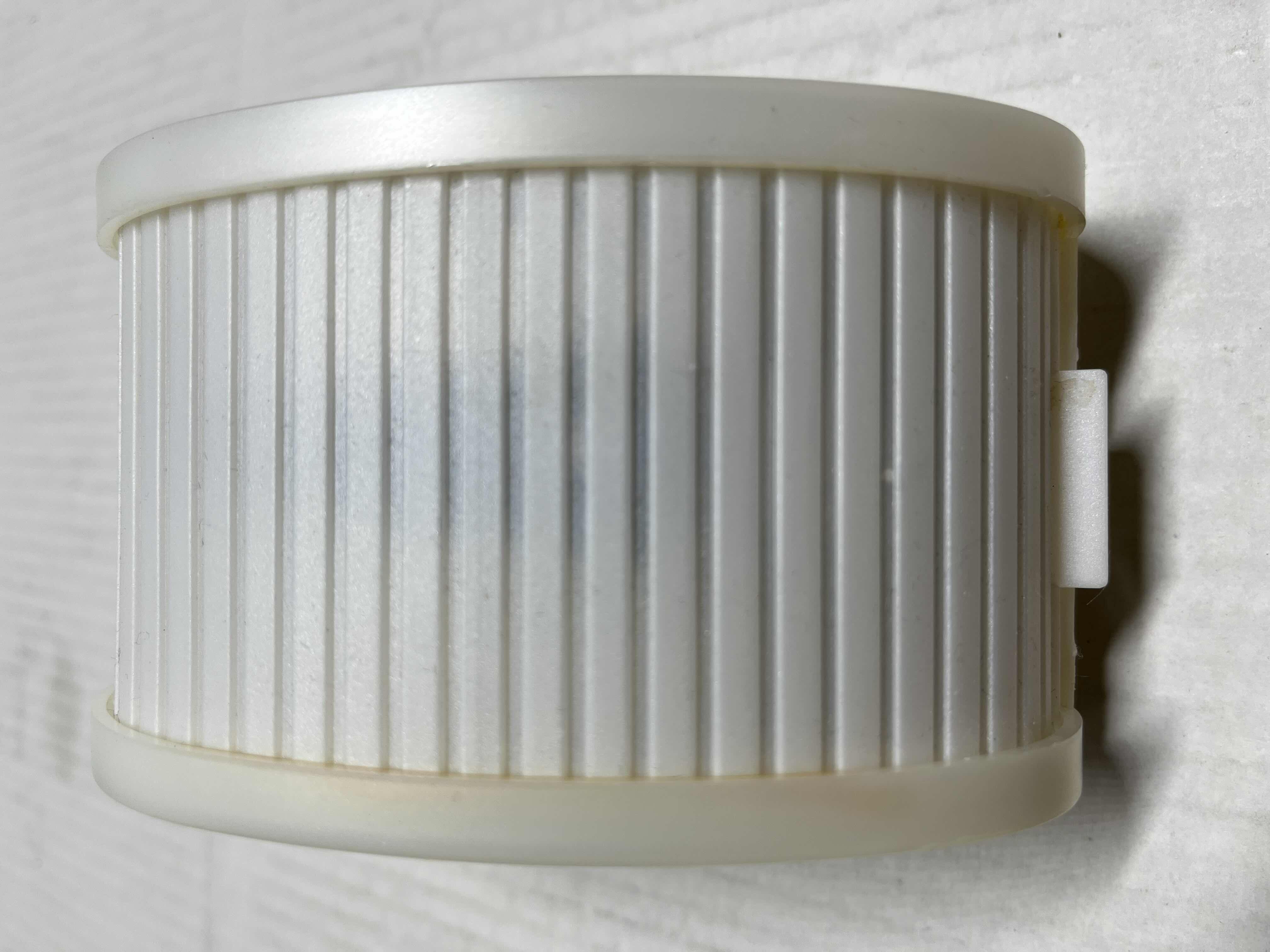 Photo 1 of KENNETH COLE REACTION WATER RESISTANT WOMENS ANALOG WATCH W GENUINE LEATHER STRAP MODEL F98-03-RK2078