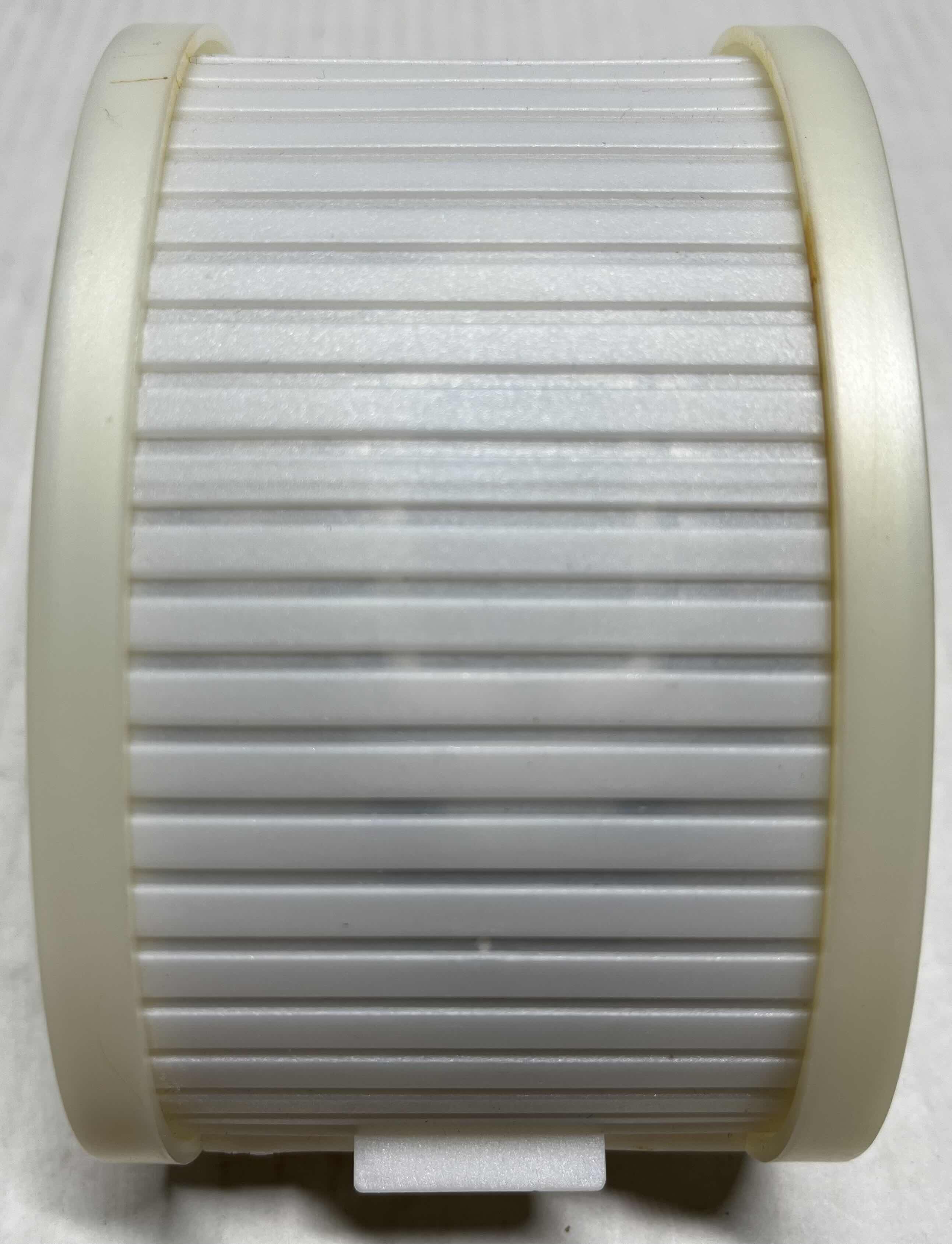 Photo 4 of KENNETH COLE REACTION MENS DIGITAL WATCH W GENUINE LEATHER STRAP MODEL V297-03 RK5046