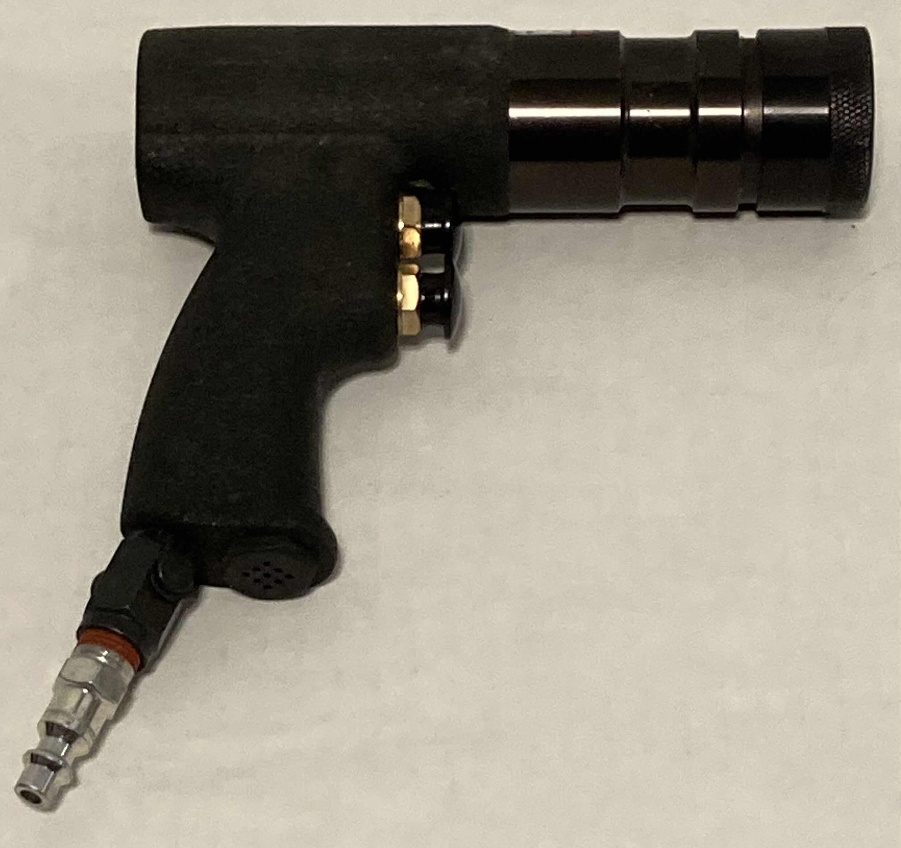 Photo 1 of KIARUO PNEUMATIC RIVNUT GUN