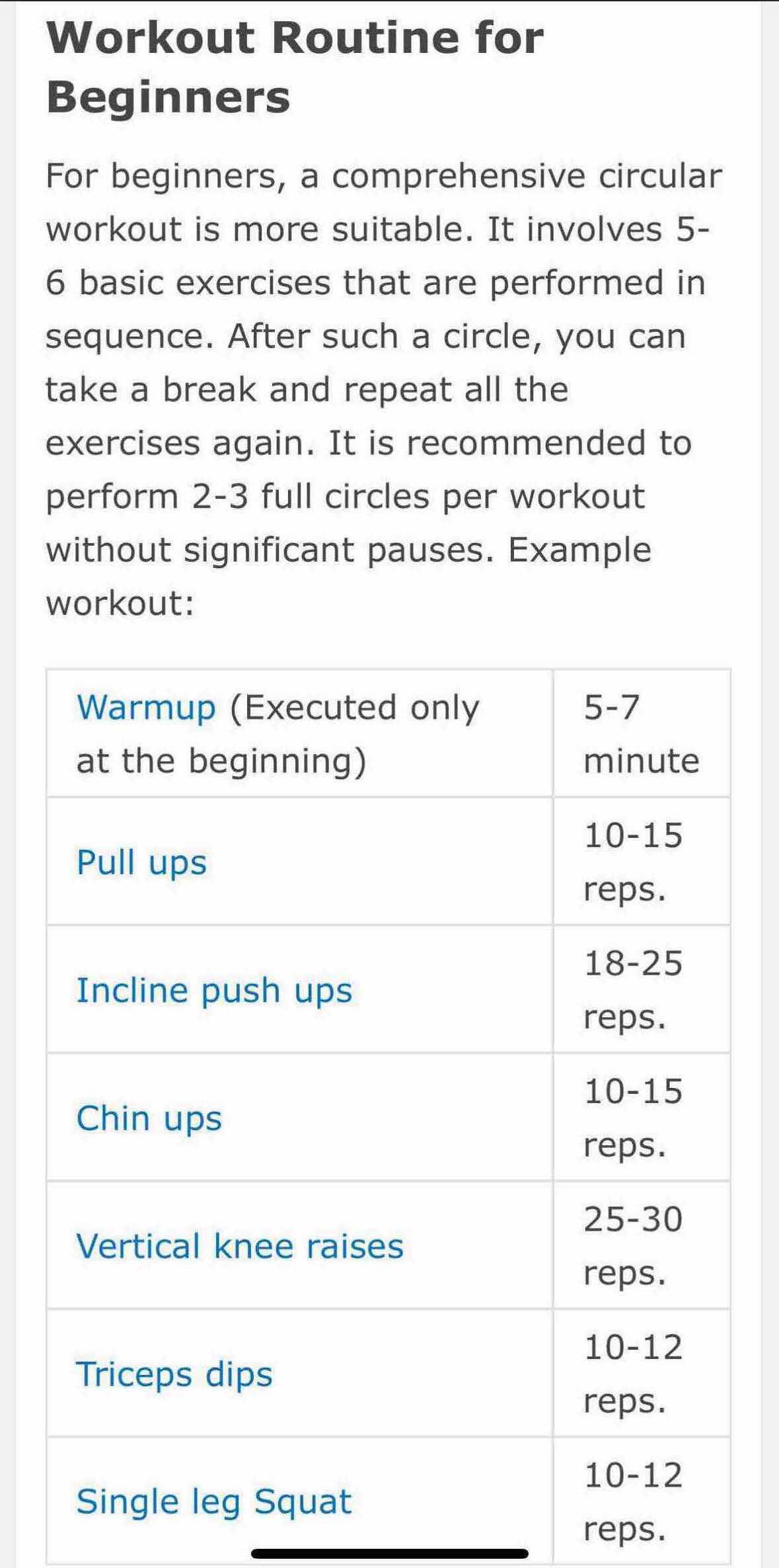 Photo 1 of MARCY PRO TRAINING SYSTEM “POWER TOWER” W DIP HANDLES, PULL UP BAR, 49"L x 41.30"W x 85.80"H TC-4699 (READ NOTES)