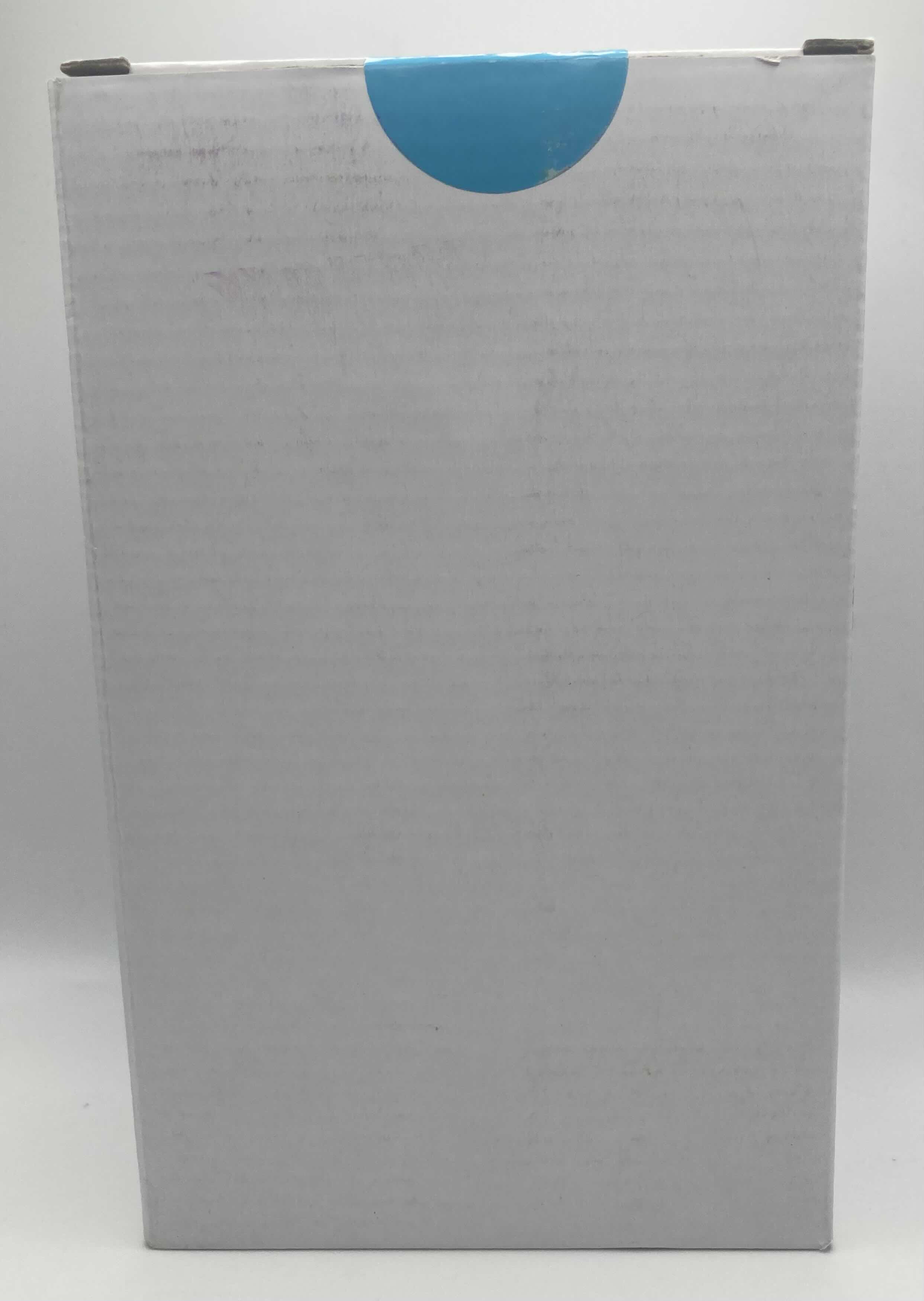 Photo 1 of BABY T BLUE MULTI USE MP3 VOICE RECORDER RECHARGEABLE MAGICAL BABY BRACELET