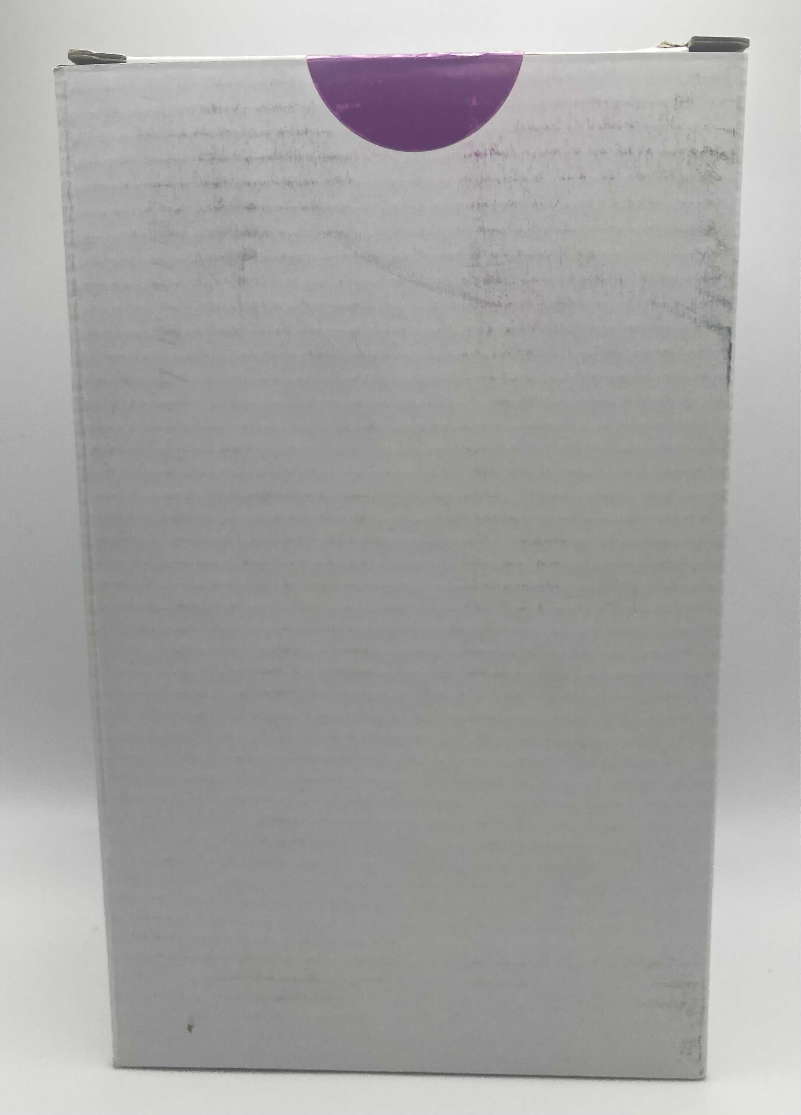 Photo 1 of BABY T PURPLE MULTI USE MP3 VOICE RECORDER RECHARGEABLE MAGICAL BABY BRACELET