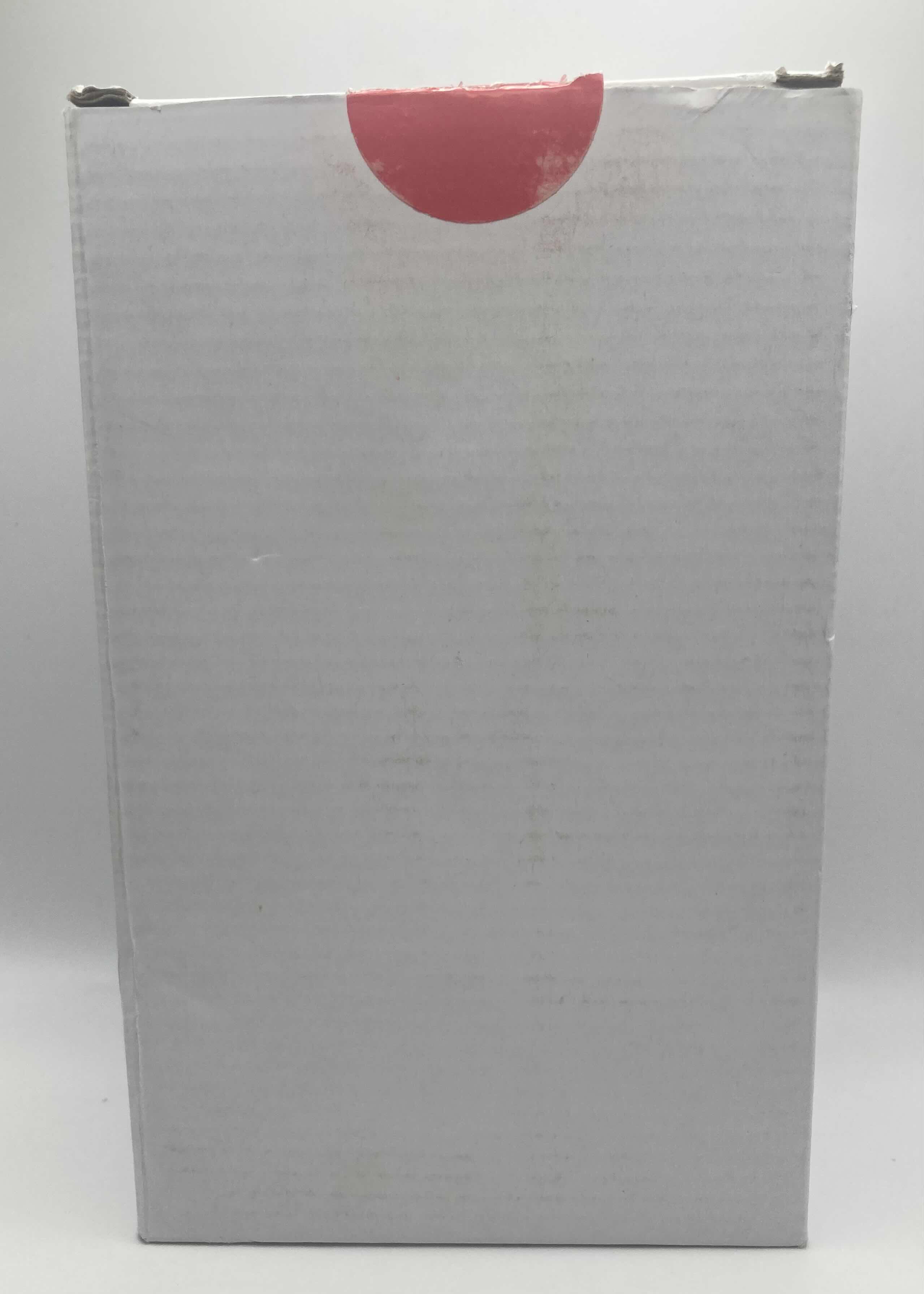 Photo 1 of BABY T PINK MULTI USE MP3 VOICE RECORDER RECHARGEABLE MAGICAL BABY BRACELET