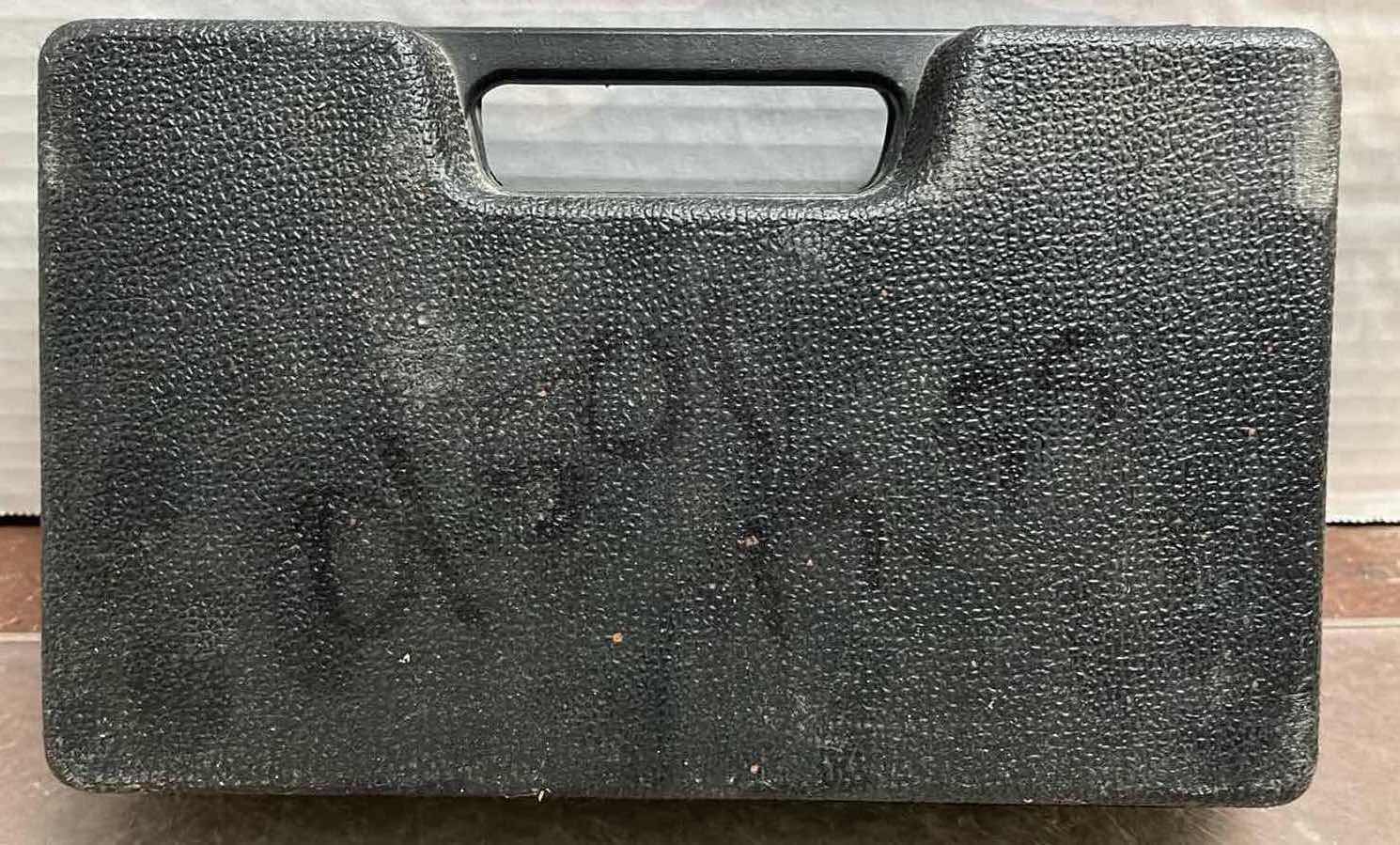 Photo 1 of MODEL 8500 POWER PUNCHER KIT