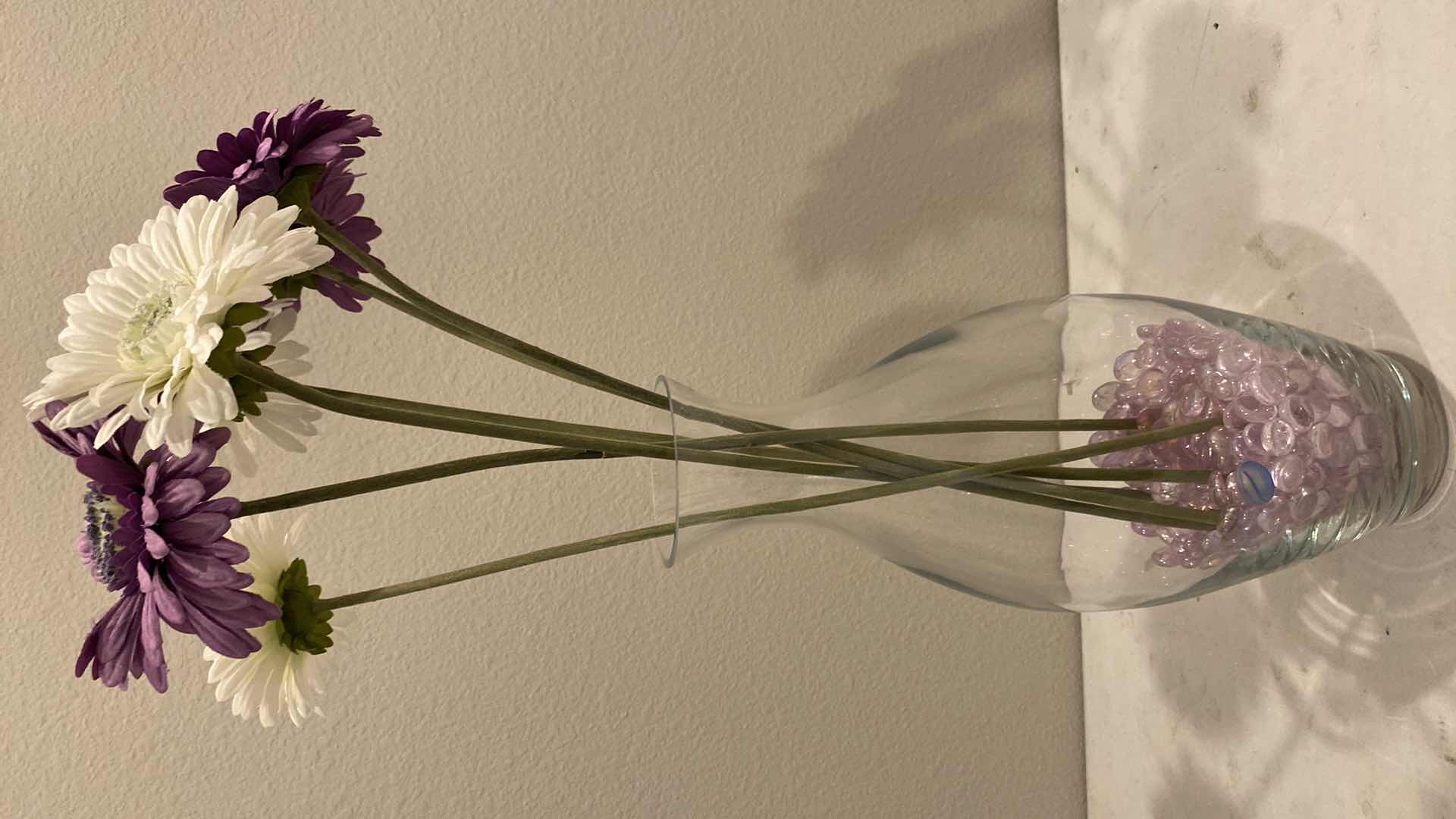 Photo 4 of 2 FLORALS TALLEST 36”