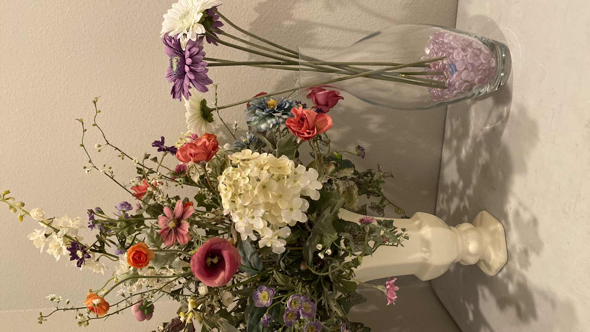 Photo 1 of 2 FLORALS TALLEST 36”