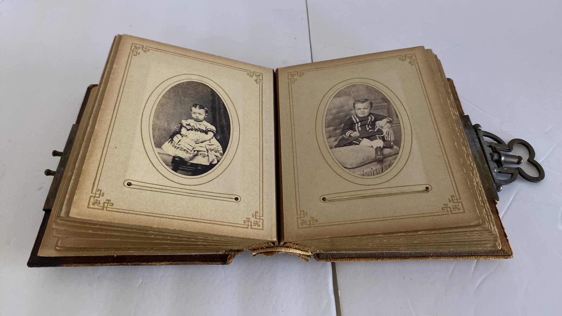 Photo 1 of 15-ASSORTED HOME DECOR