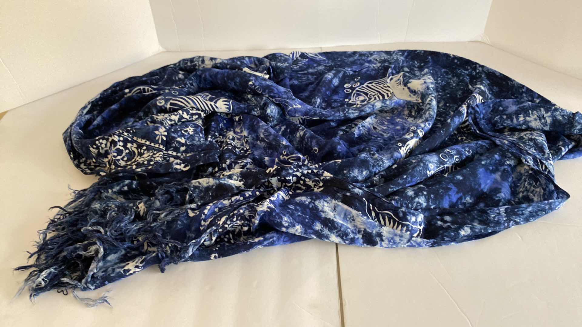 Photo 1 of 3 LADIES SWIM SUITS SIZE 8 AND PAIR OF COVERUPS