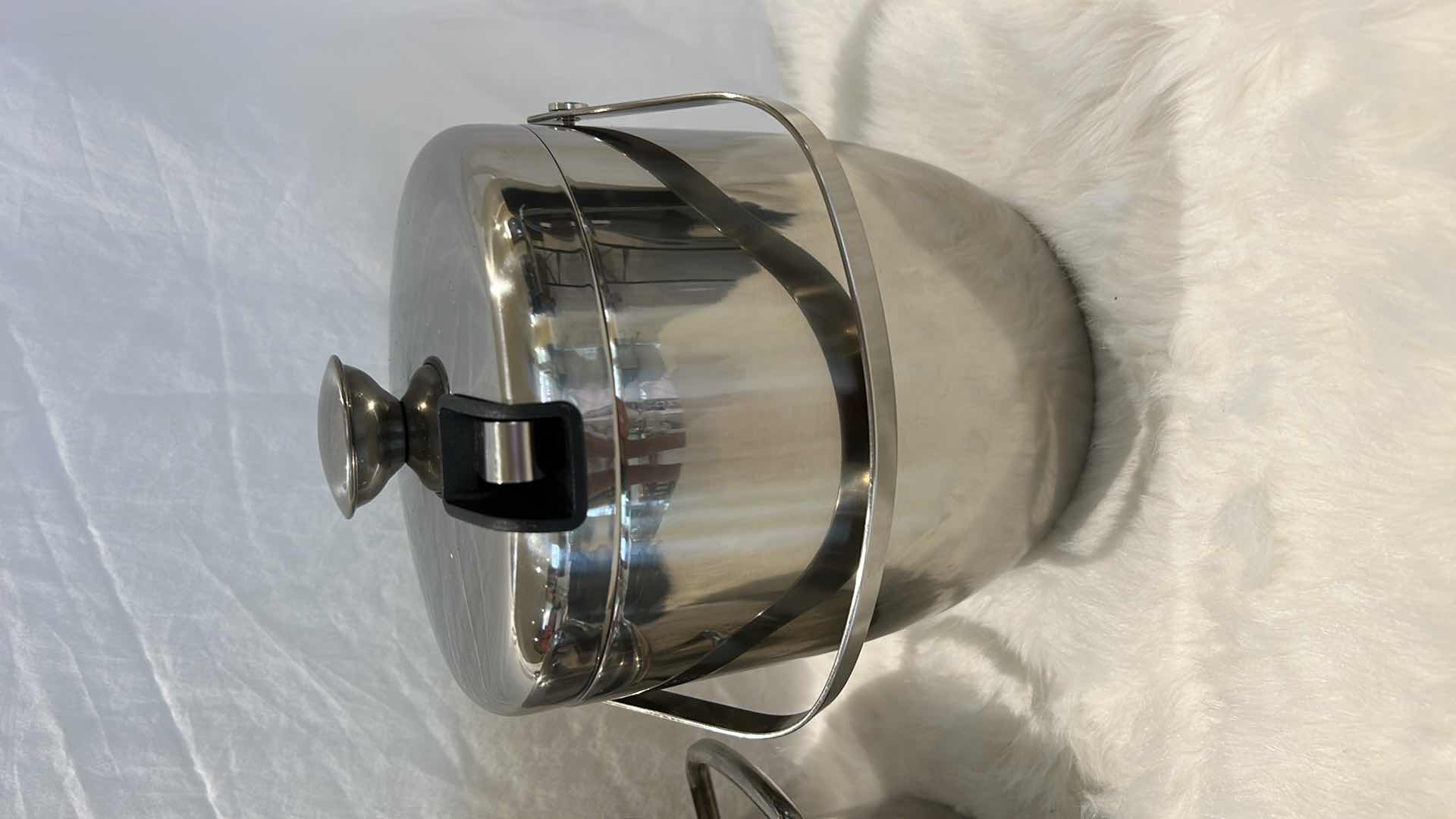 Photo 1 of KITCHEN COOKING ASSORTMENT