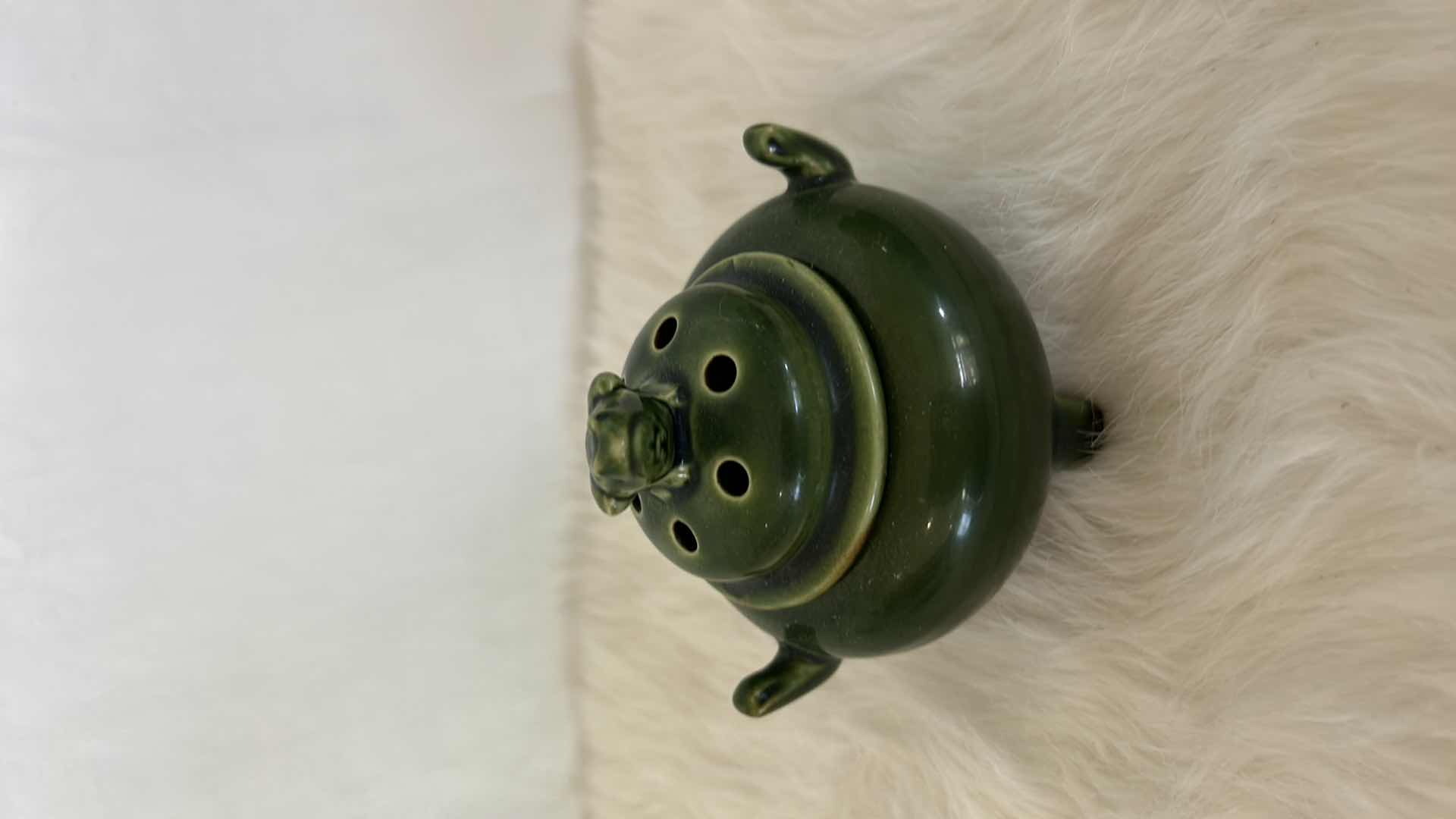 Photo 1 of CHINESE BUDDHA'S  -  TALLEST H11”