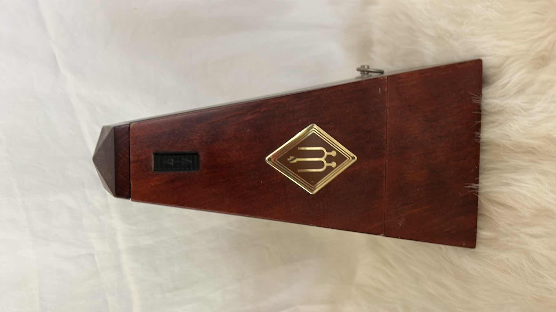 Photo 1 of ASIAN DECOR AND MORE -  MARBLE MORTAR AND PESTLE 5" X 5.5", FOO DOGS AND MORE