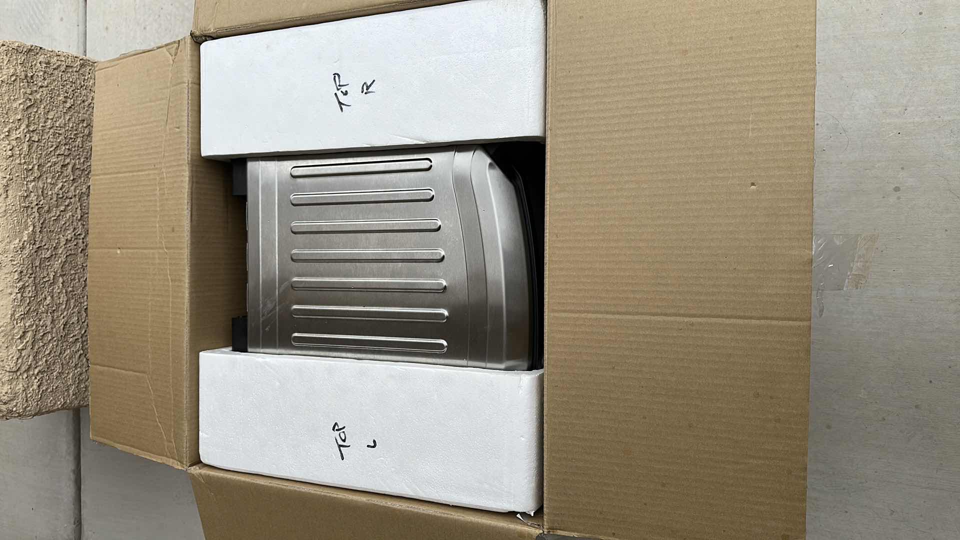 Photo 1 of TURKEY FRYER XL ,USED ONE TIME ONLY