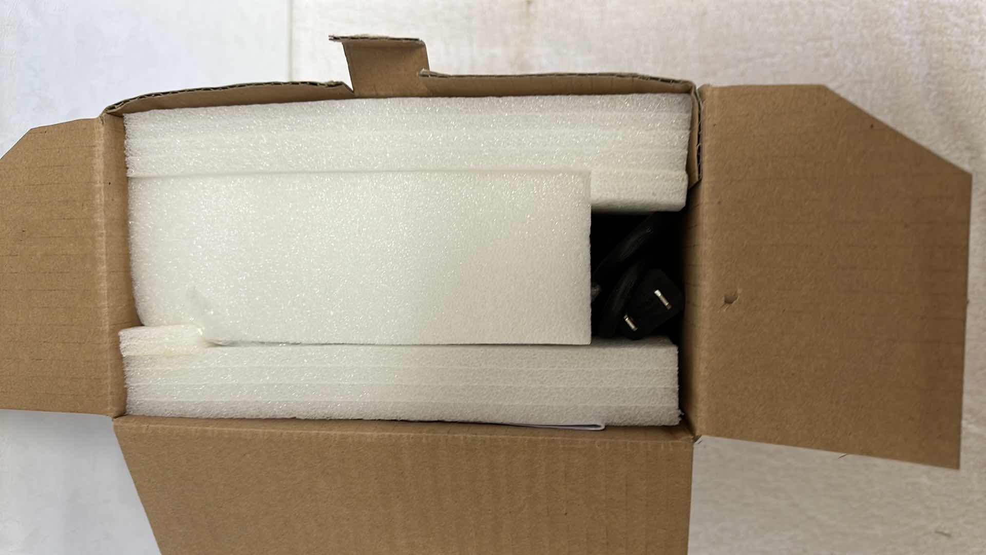 Photo 1 of GARAGE ITEMS