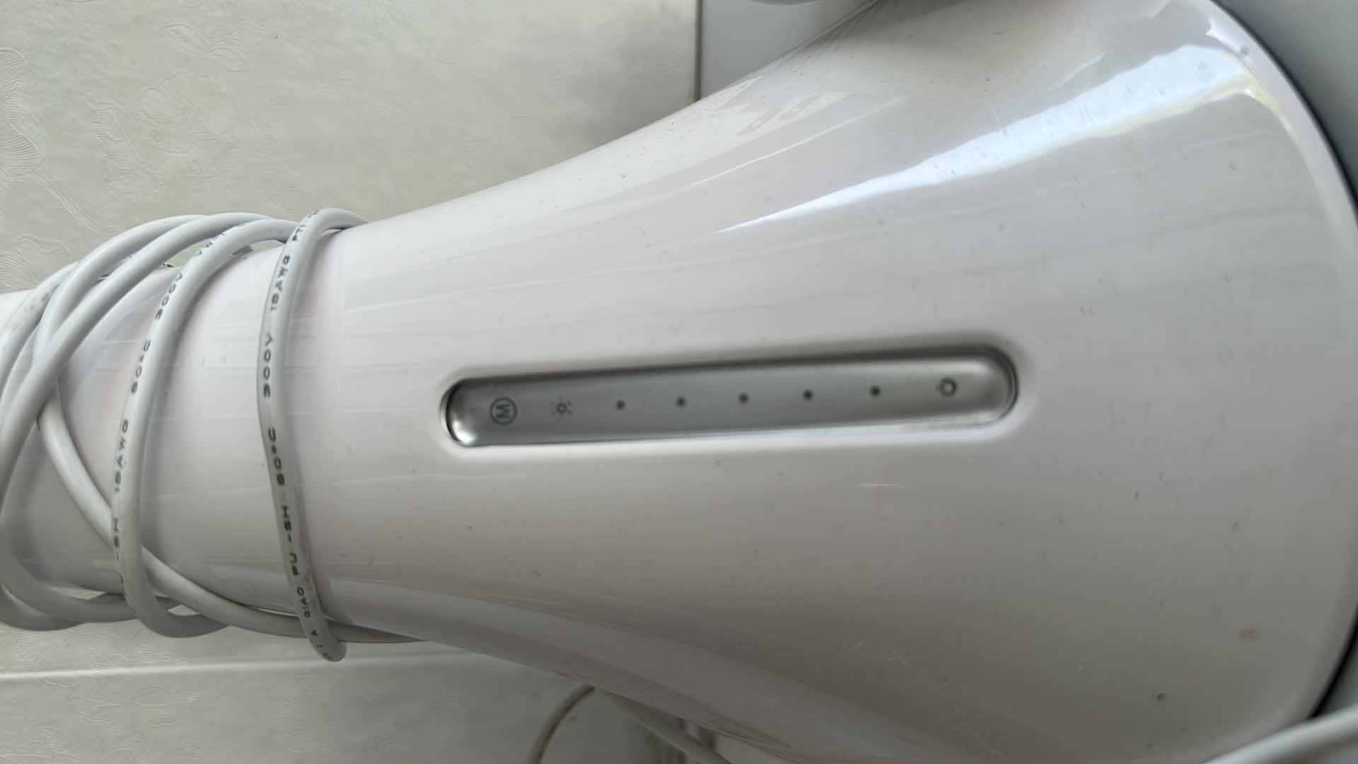 Photo 1 of TWO FANS AND LITE COMBO