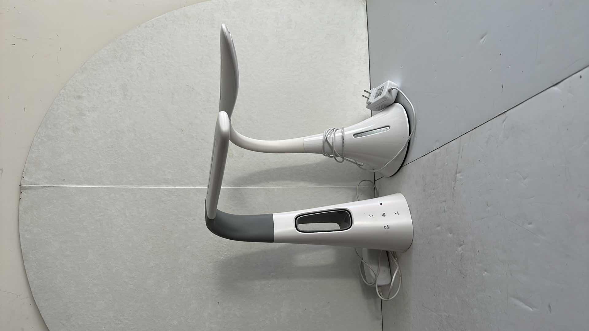 Photo 1 of TWO FANS AND LITE COMBO