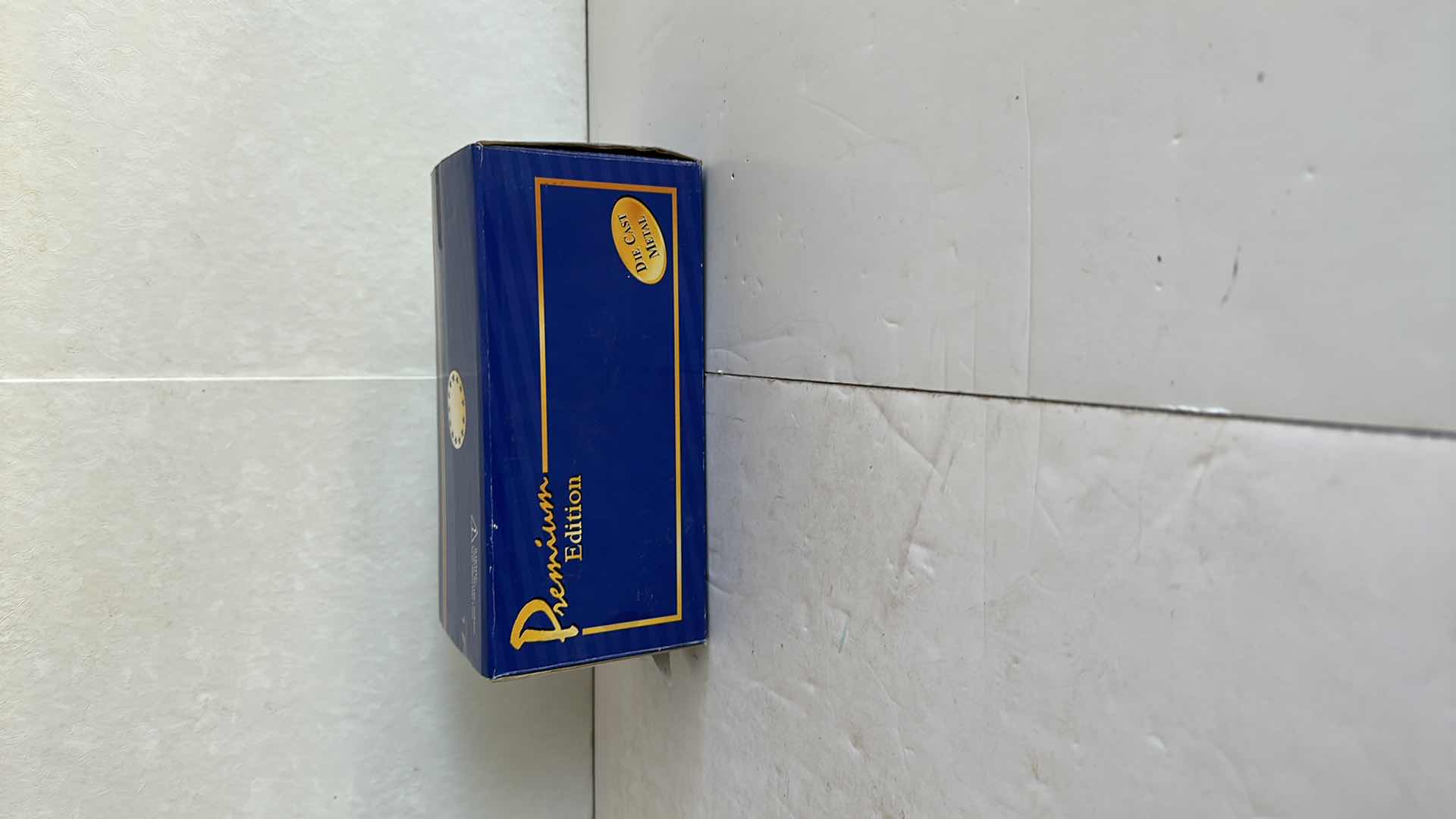 Photo 1 of 1962 VW BUS CLASSIC