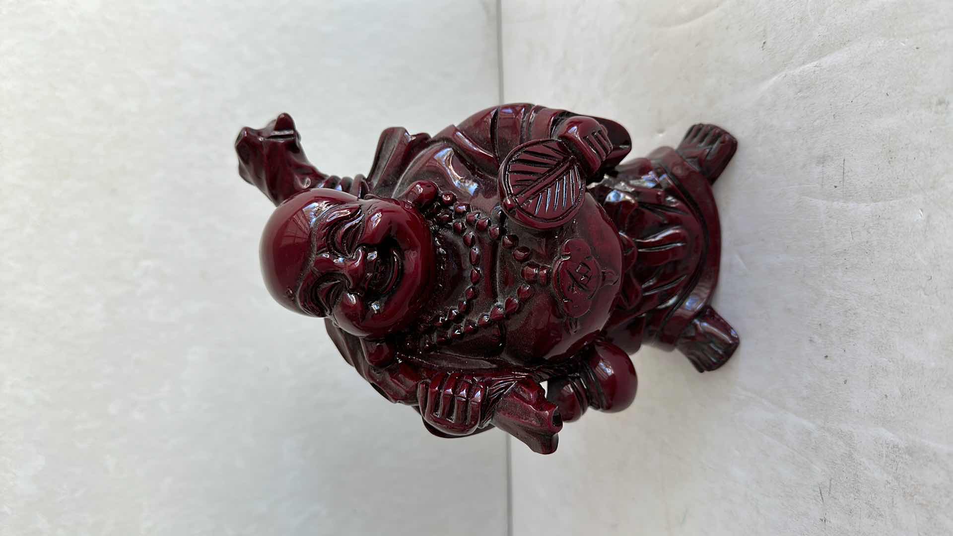 Photo 3 of ASIAN DECORATIVE ITEMS