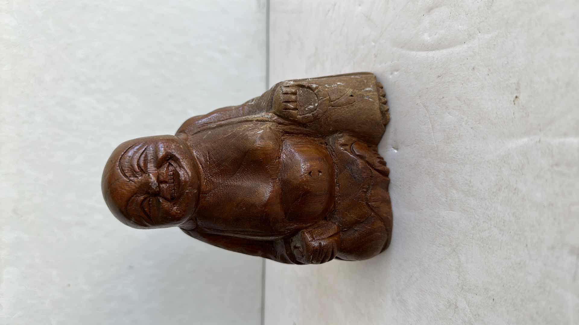 Photo 4 of ASIAN DECORATIVE ITEMS