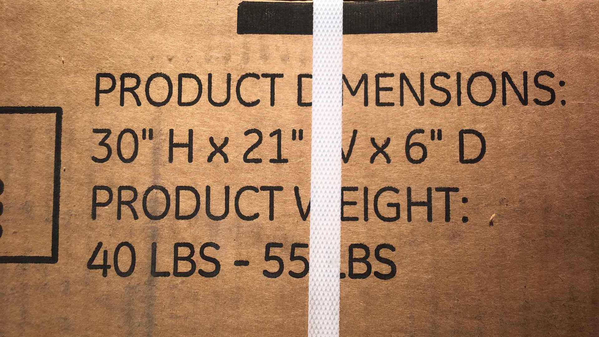 Photo 1 of NEW 30" GE STAINLESS STEEL GAS COOKTOP (MODEL:JGP3030SLSS)