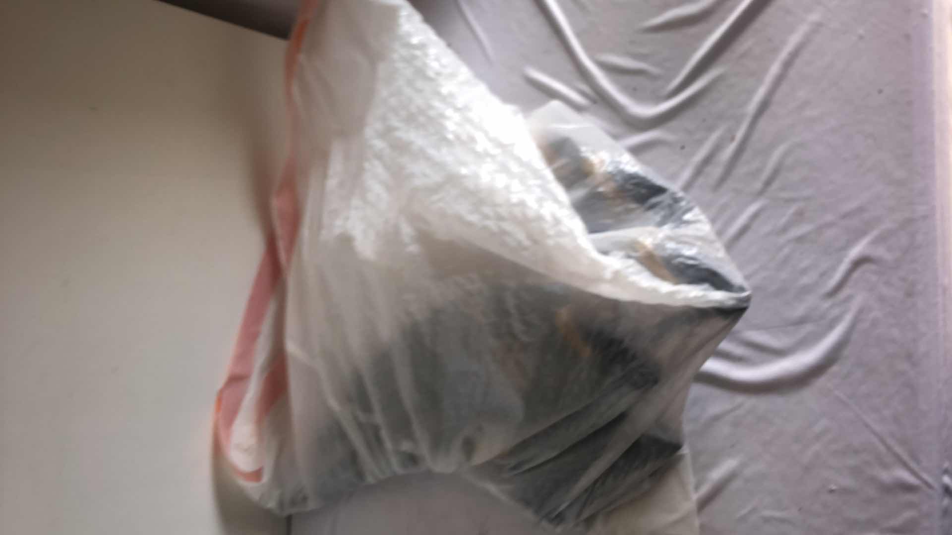 Photo 4 of 8 IRWIN QUICK GRIPS