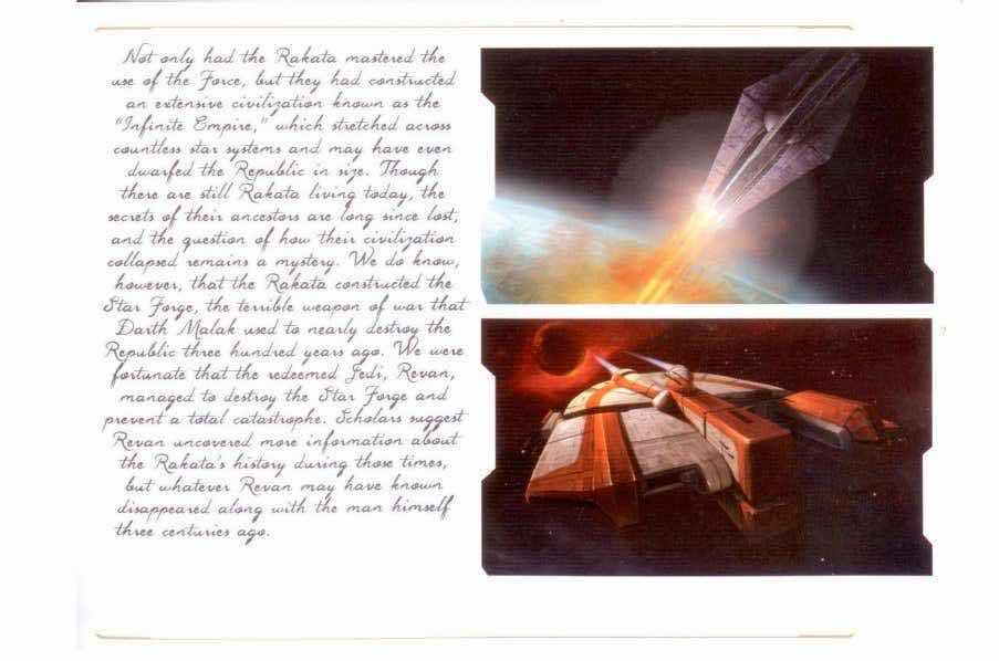 Photo 1 of NEW THE JOURNAL OF MASTER GNOST-DURAL COMPILED BY JEFI GRAND MASTER SATELE SHAN