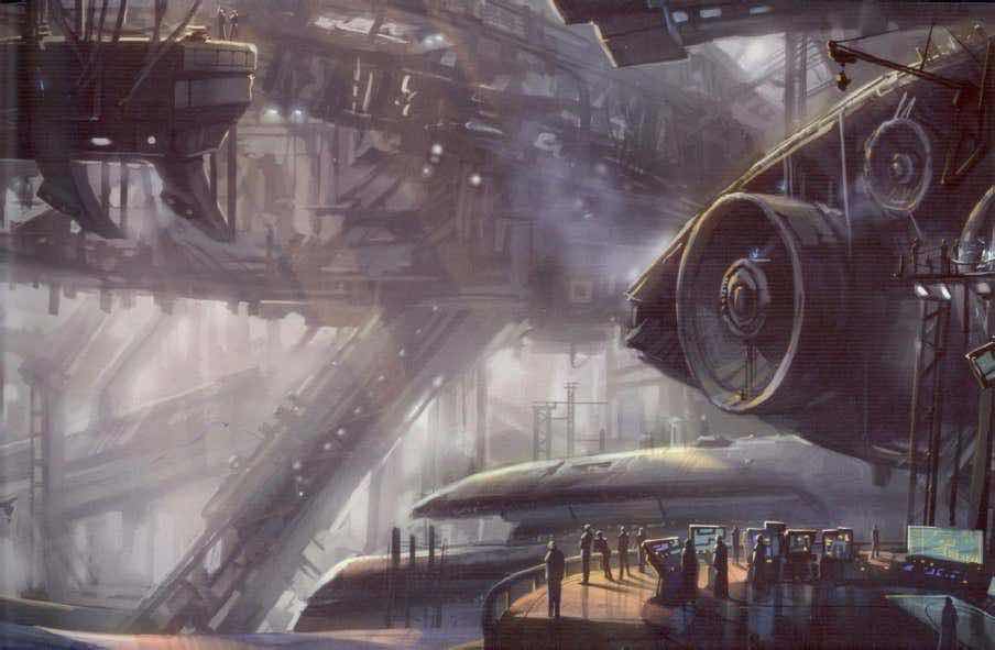 Photo 1 of NEW THE JOURNAL OF MASTER GNOST-DURAL COMPILED BY JEFI GRAND MASTER SATELE SHAN