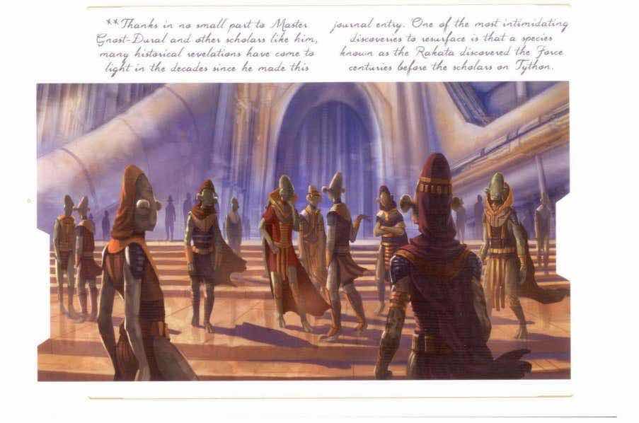 Photo 1 of NEW THE JOURNAL OF MASTER GNOST-DURAL COMPILED BY JEFI GRAND MASTER SATELE SHAN