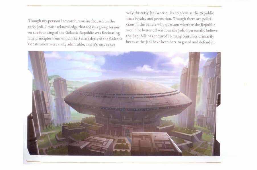 Photo 1 of NEW THE JOURNAL OF MASTER GNOST-DURAL COMPILED BY JEFI GRAND MASTER SATELE SHAN