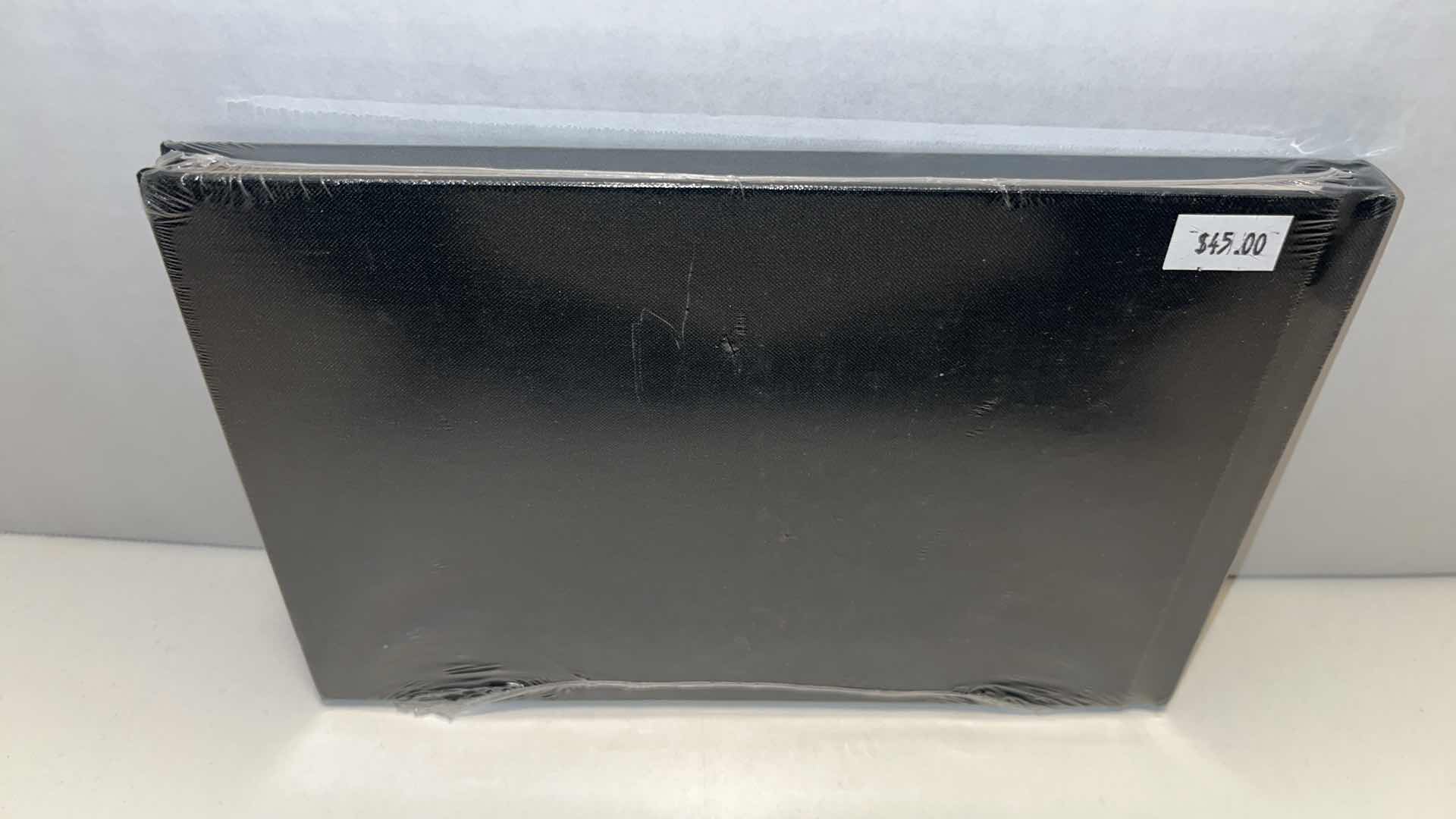 Photo 1 of NEW THE JOURNAL OF MASTER GNOST-DURAL COMPILED BY JEFI GRAND MASTER SATELE SHAN