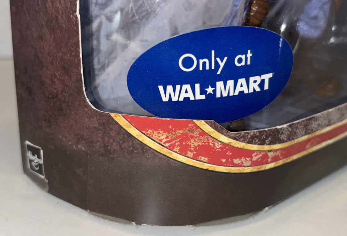 Photo 1 of $65 NEW HASBRO MARVEL LEGENDS ACTION FIGURES & ACCESSORIES 2-PACK, “CANNONBALL” & “DOMINO”  (WALMART EXCLUSIVE)