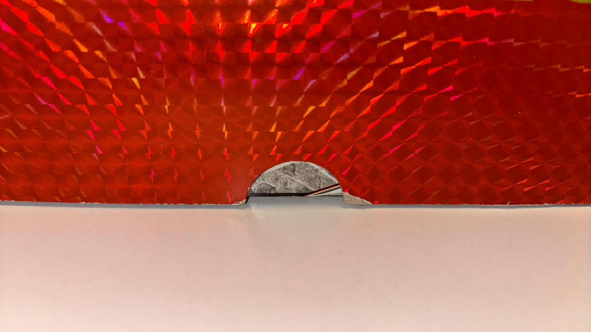 Photo 1 of NEW HASBRO 2010 TRANSFORMERS UNIVERSE G1 SERIES AUTOBOT BLASTER COMMEMORATIVE FIGURE