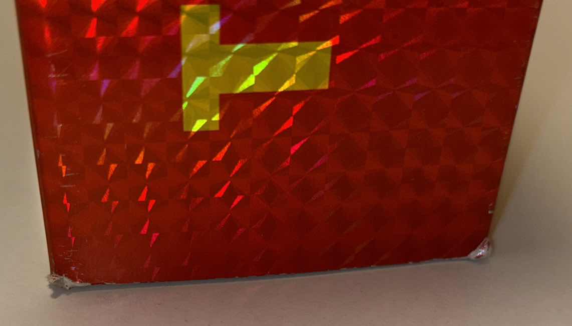 Photo 1 of NEW HASBRO 2010 TRANSFORMERS UNIVERSE G1 SERIES AUTOBOT BLASTER COMMEMORATIVE FIGURE