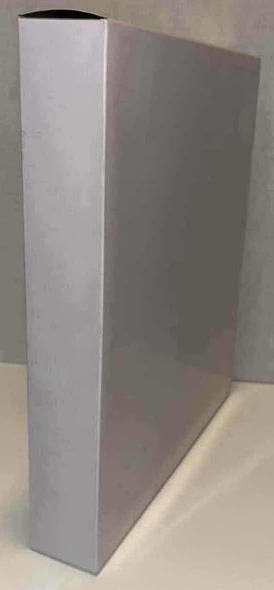 Photo 1 of NEW STAR WARS THE MANDALORIAN BOUNTY HUNTER WALL CLOCK