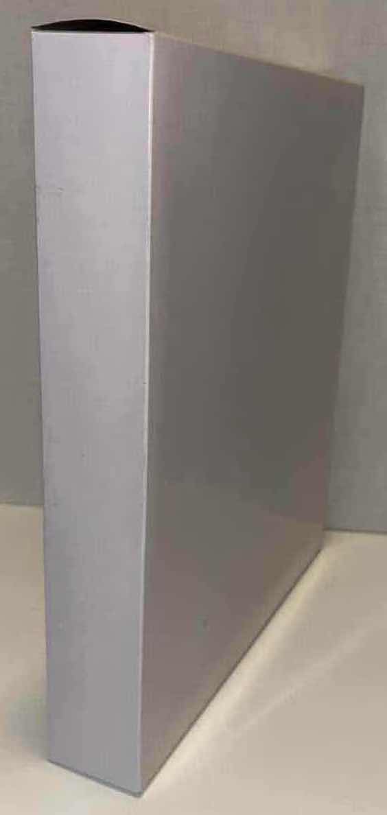 Photo 1 of NEW STAR WARS THE MANDALORIAN BOUNTY HUNTER WALL CLOCK