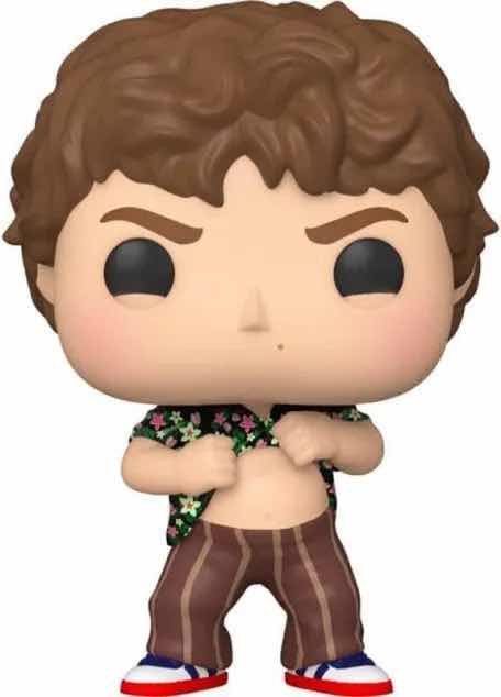 View 1 of NEW FUNKO POP! MOVIES VINYL FIGURE, THE GOONIES #1066 CHUNK