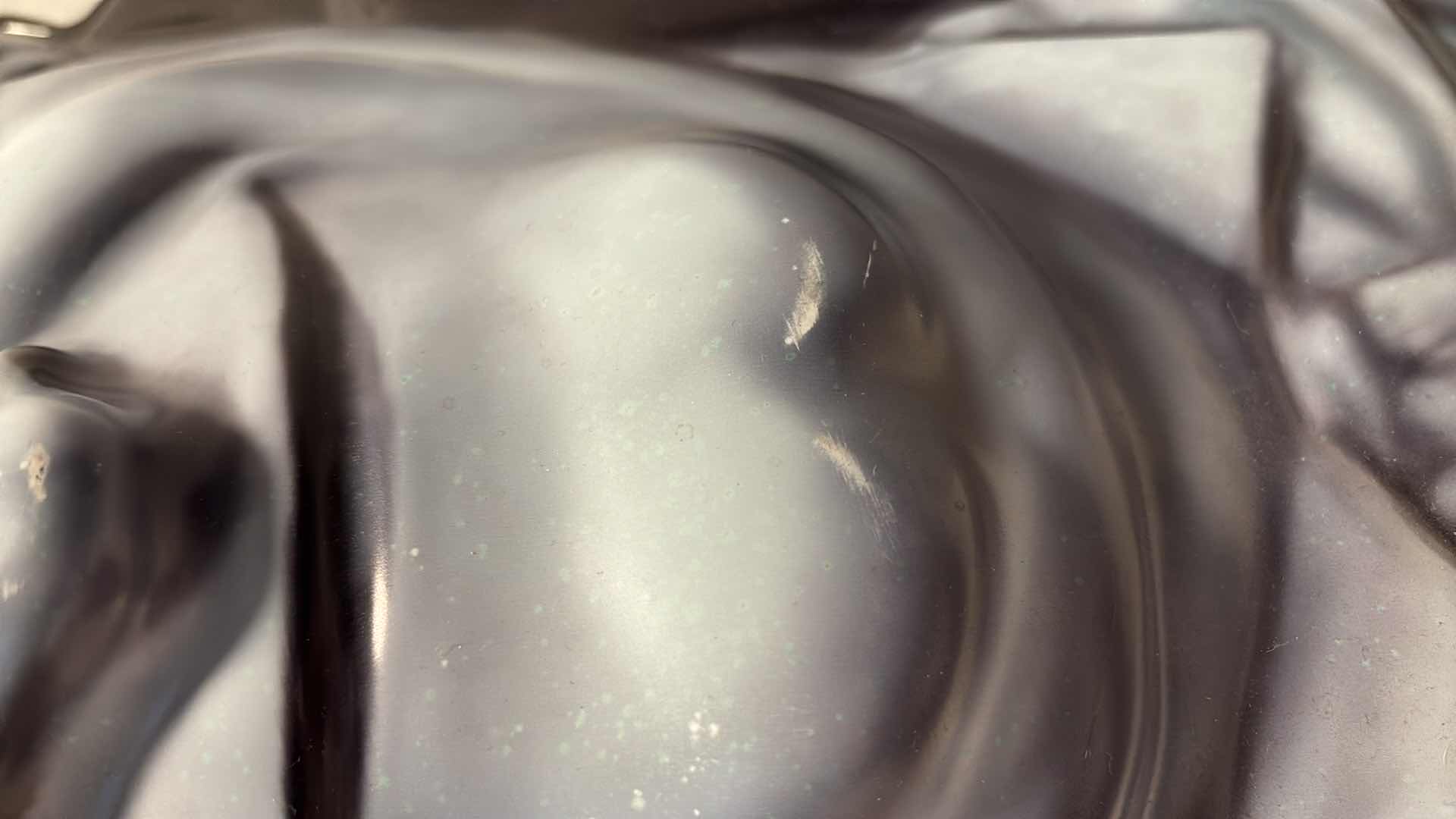 Photo 1 of RETRO-A-GO-GO THE MUNSTERS 3-D WALL DECORATION “GRANDPA MUNSTER” 14.25” X 19”