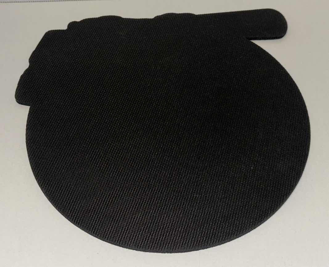 Photo 1 of NEW TRANSFORMERS MEGATRON RETRO MOUSEPAD