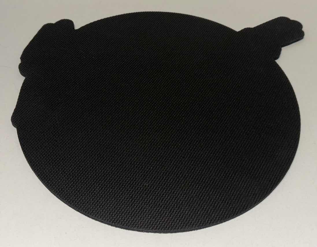 Photo 3 of NEW TRANSFORMERS OPTIMUS PRIME RETRO MOUSEPAD