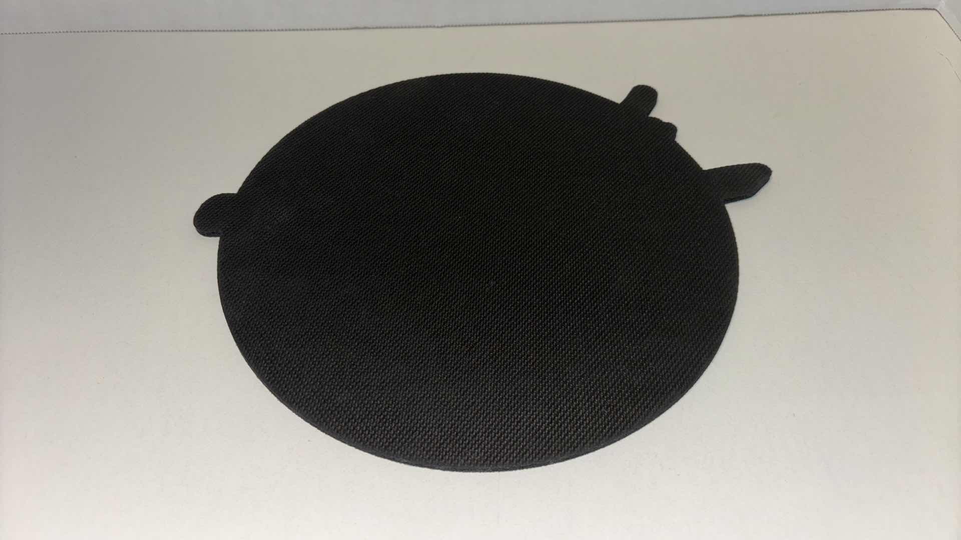 Photo 1 of NEW G.I. JOE STORM SHADOW RETRO MOUSE PAD