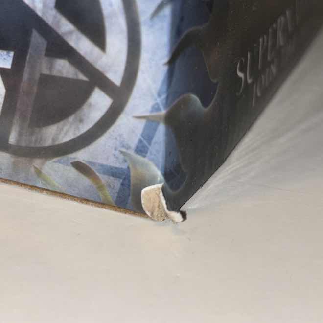 Photo 5 of NEW JADA TOYS HOLLYWOOD RIDES SUPERNATURAL JOIN THE HUNT  “DEAN WINCHESTER & 1967 CHEVROLET IMPALA SS SPORT SEDAN” (GM OFFICIAL LICENSED PRODUCT)