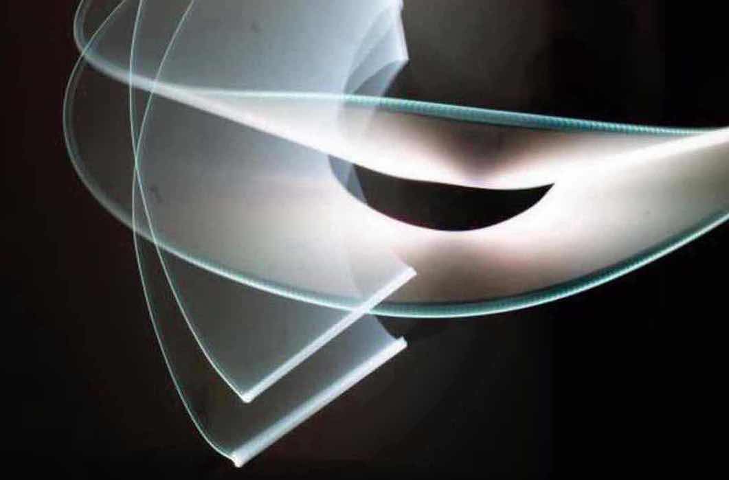 Photo 1 of NEW 48" RED ALUMINUM COLOR CHANGING LIGHT SWORD SABER, LED: RED GREEN BLUE (201RDS)