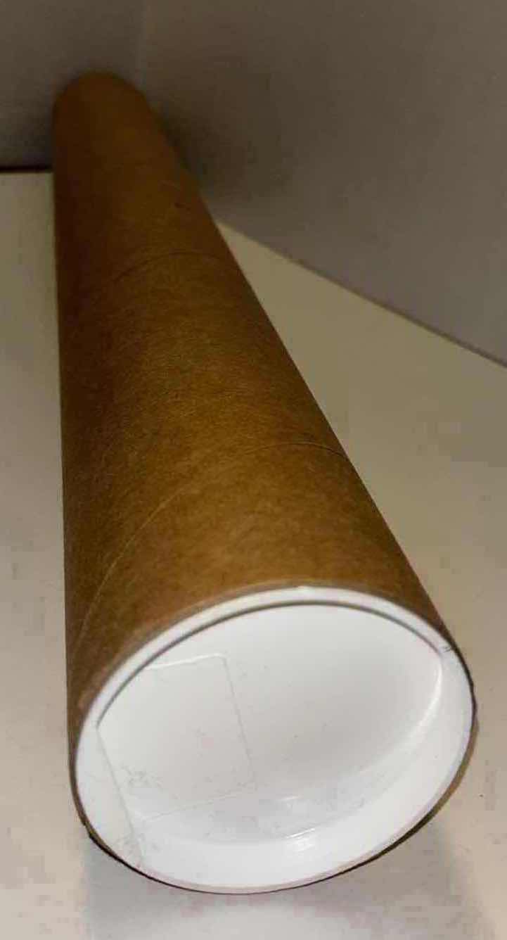 Photo 1 of NEW SPOOKHOUSE STUDIOS 18” x 24” TEXAS CHAINSAW MASSACRE POSTER (3)