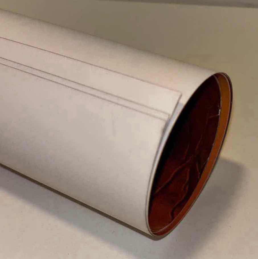 Photo 1 of NEW SPOOKHOUSE STUDIOS 18” x 24” TEXAS CHAINSAW MASSACRE POSTER (3)