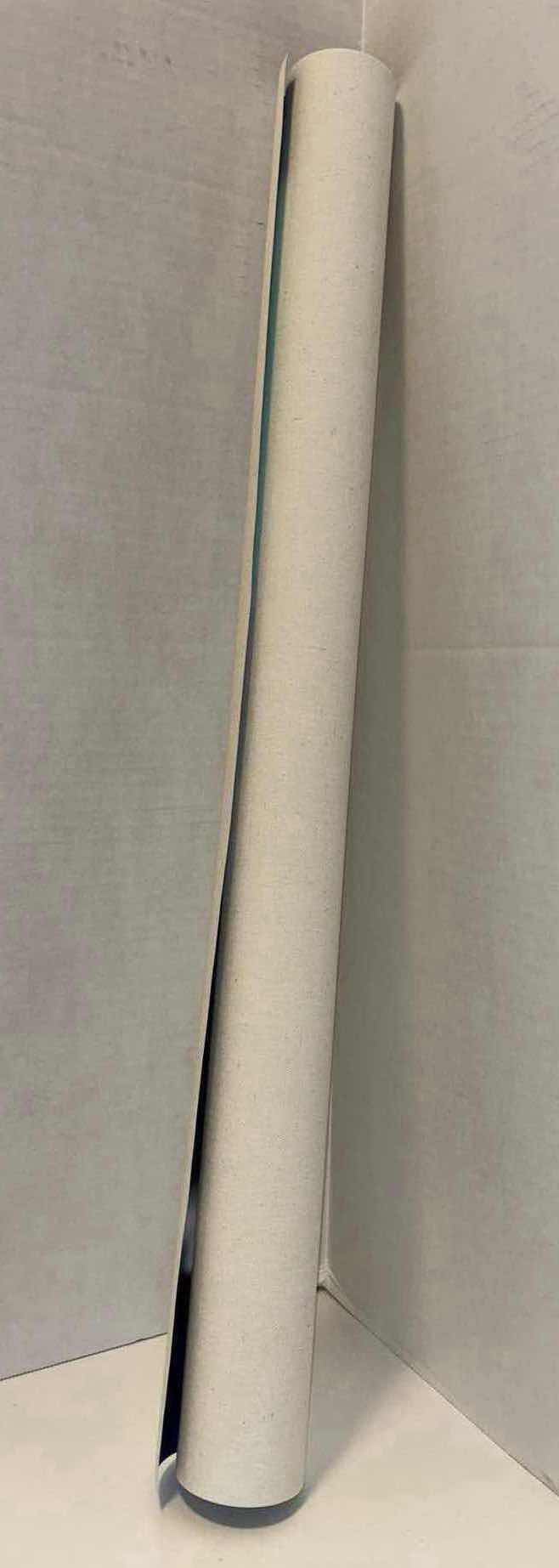 Photo 1 of NEW ACME ARCHIVES DIRECT STAR WARS “FROM THE SHADOWS” BY SANTI CASAS 23” x 30” GICLÉE ON CANVAS, HAND NUMBERED SIGNED EDITION W CERTIFICATE OF AUTHENTICITY (SERIAL NO. SWRJI790)