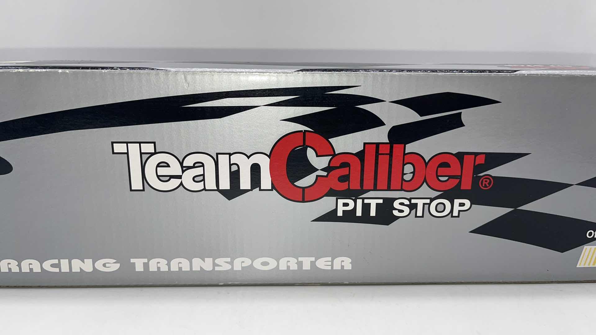 Photo 1 of SHARPIE 2004 RACING TRANSPORTATION DIECAST